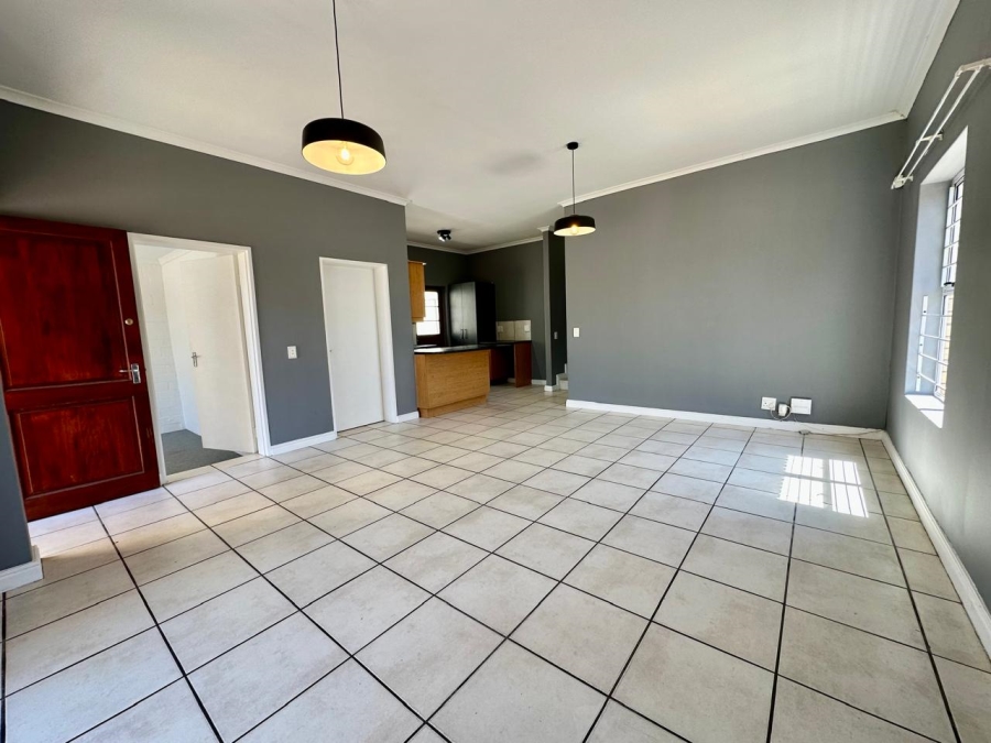 3 Bedroom Property for Sale in Normandie Western Cape